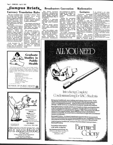 Thumbnail for Page 2