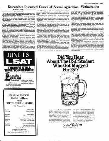 Thumbnail for Page 5