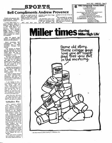 Thumbnail for Page 13