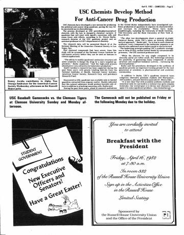 Thumbnail for Page 5