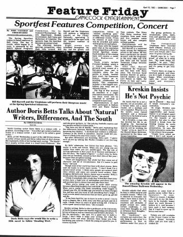 Thumbnail for Page 7