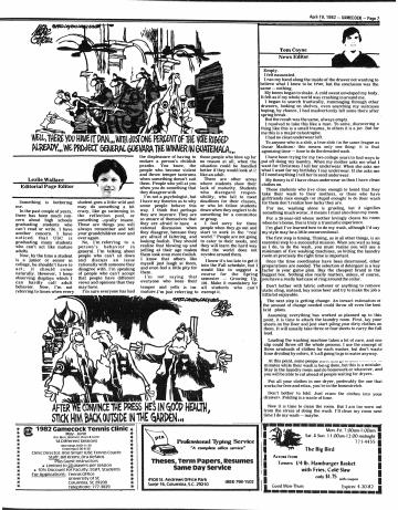 Thumbnail for Page 7