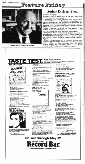 Thumbnail for Page 6