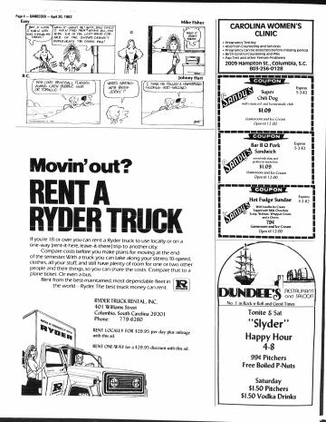 Thumbnail for Page 4