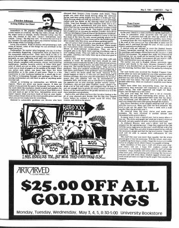 Thumbnail for Page 11