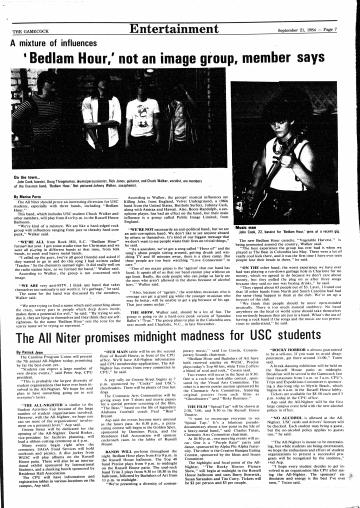 Thumbnail for Page 7