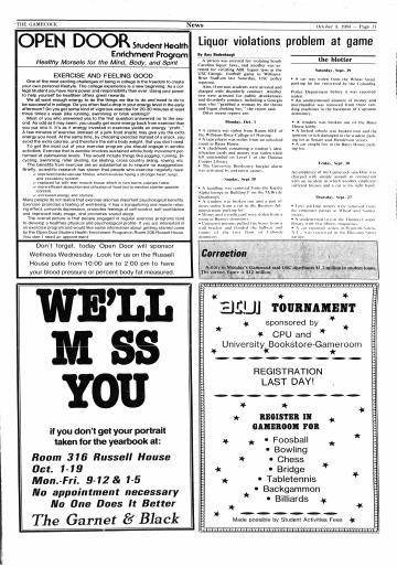 Thumbnail for Page 11