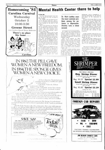 Thumbnail for Page 12