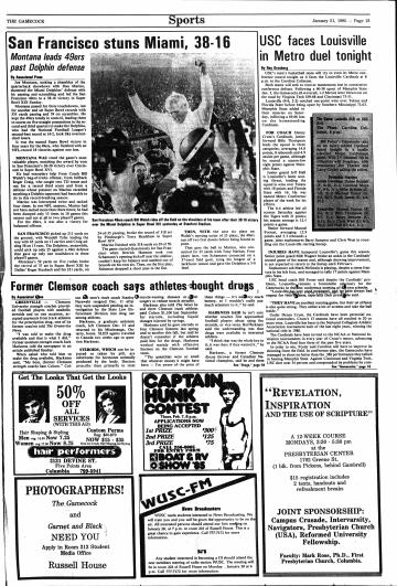 Thumbnail for Page 13