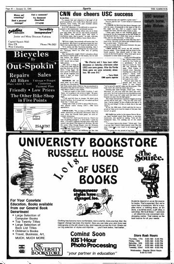 Thumbnail for Page 16