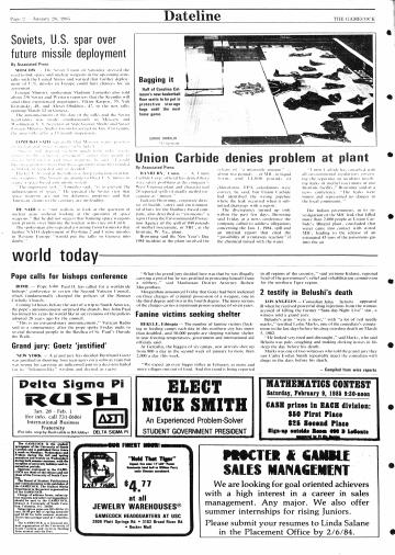 Thumbnail for Page 2