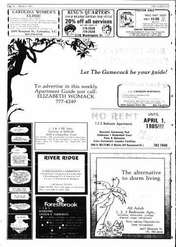 Thumbnail for Page 16