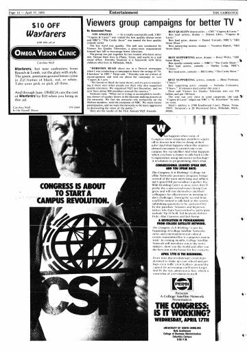 Thumbnail for Page 12