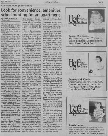 Thumbnail for Page 5