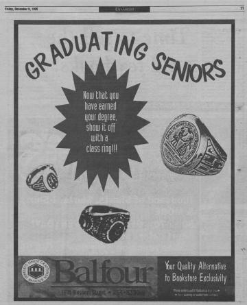 Thumbnail for 11