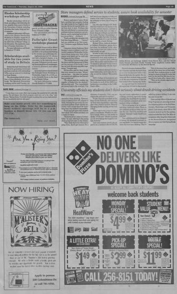 Thumbnail for Page 3A