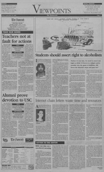 Thumbnail for Page 3