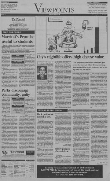 Thumbnail for Page 2