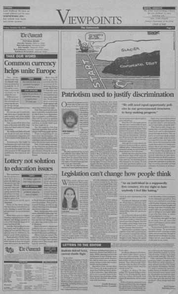 Thumbnail for Page 3