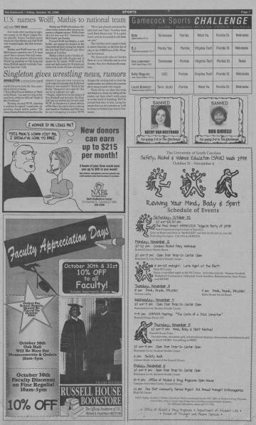 Thumbnail for Page 7