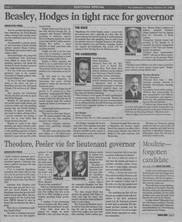 Thumbnail for Page 2