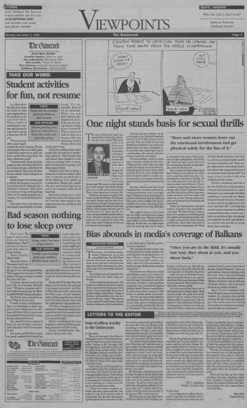 Thumbnail for Page 3