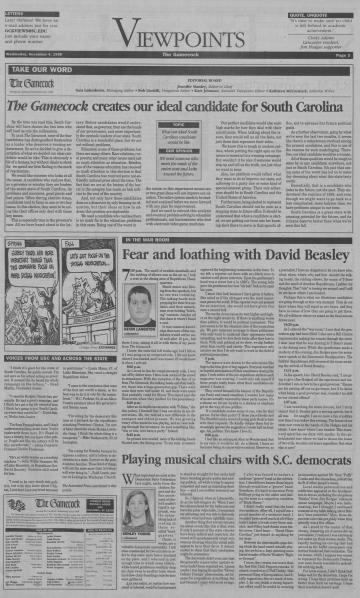 Thumbnail for Page 3