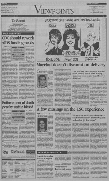 Thumbnail for Page 3