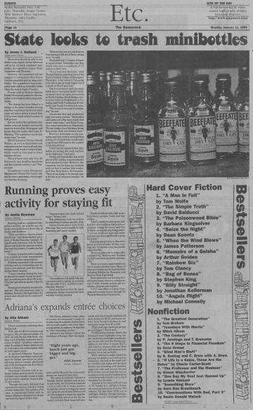 Thumbnail for Page 10