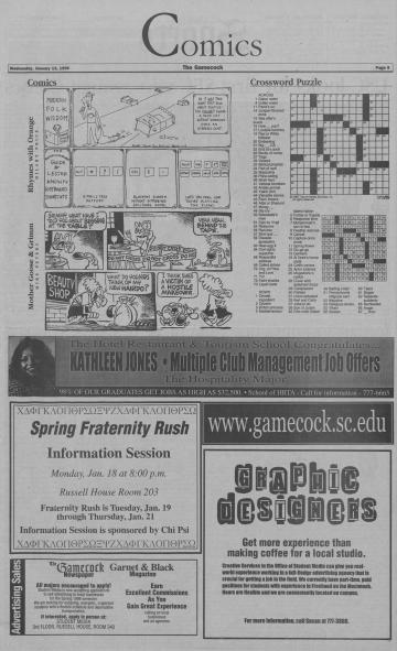 Thumbnail for Page 9