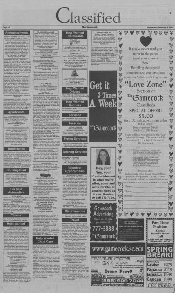 Thumbnail for Page 10