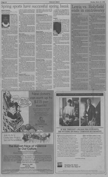 Thumbnail for Page 12