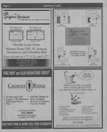 Thumbnail for Page 2