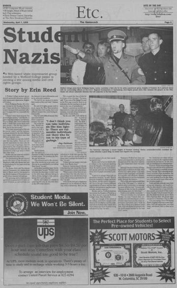 Thumbnail for Page 5