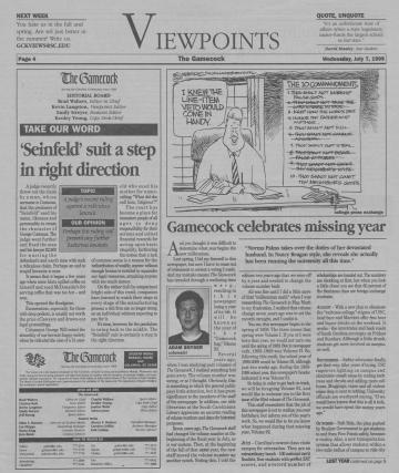 Thumbnail for Page 4
