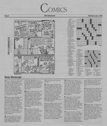 Thumbnail for Page 6