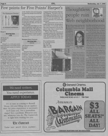 Thumbnail for Page 8