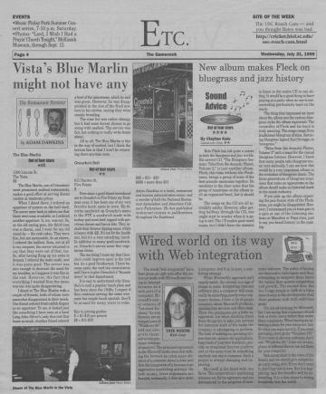Thumbnail for Page 4