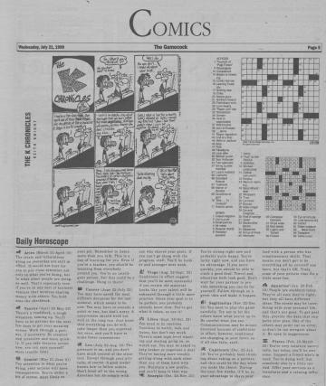 Thumbnail for Page 5