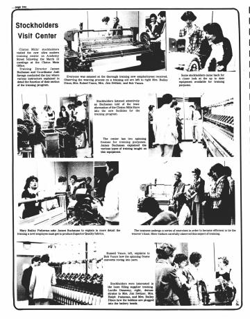 Thumbnail for page two