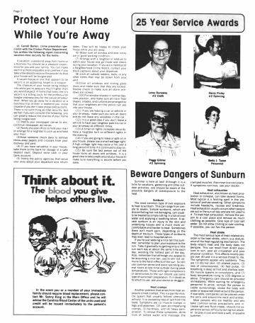 Thumbnail for Page 2