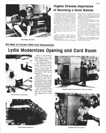 Thumbnail for Page 3