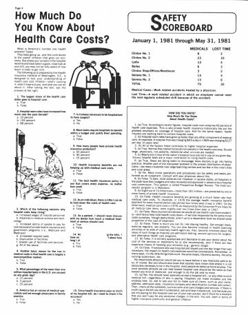 Thumbnail for Page 4