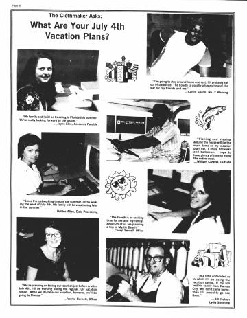 Thumbnail for Page 6