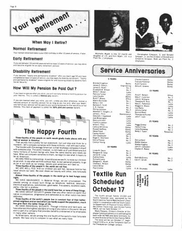 Thumbnail for Page 8