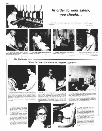 Thumbnail for Page 4