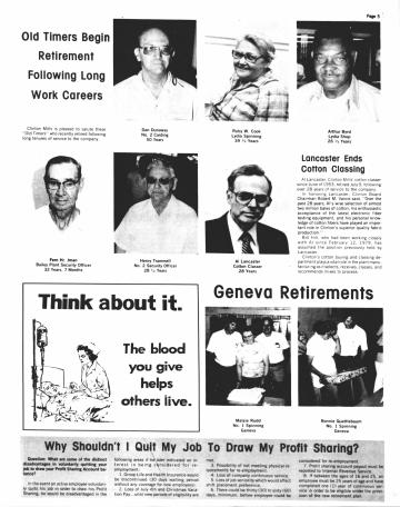 Thumbnail for Page 5