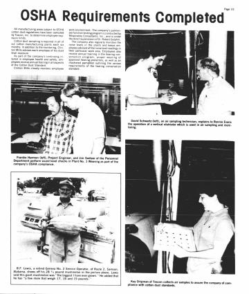 Thumbnail for Page 15