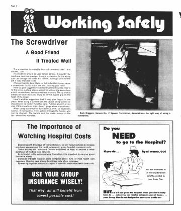 Thumbnail for Page 2