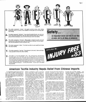 Thumbnail for Page 5